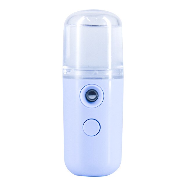 30ml Mini Face Spray